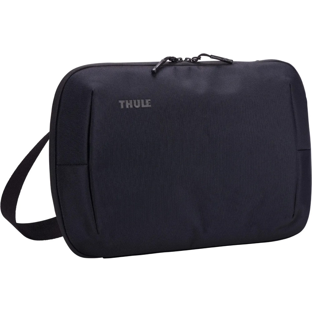 Внешний вид Рюкзак-сумка THULE Subterra 2 Convertible Carry-On Bag TSD-440 40 л Black (3205057)