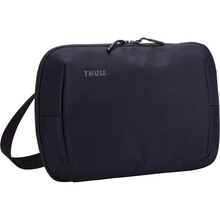 Рюкзак-сумка THULE Subterra 2 Convertible Carry-On Bag TSD-440 40 л Black (3205057)