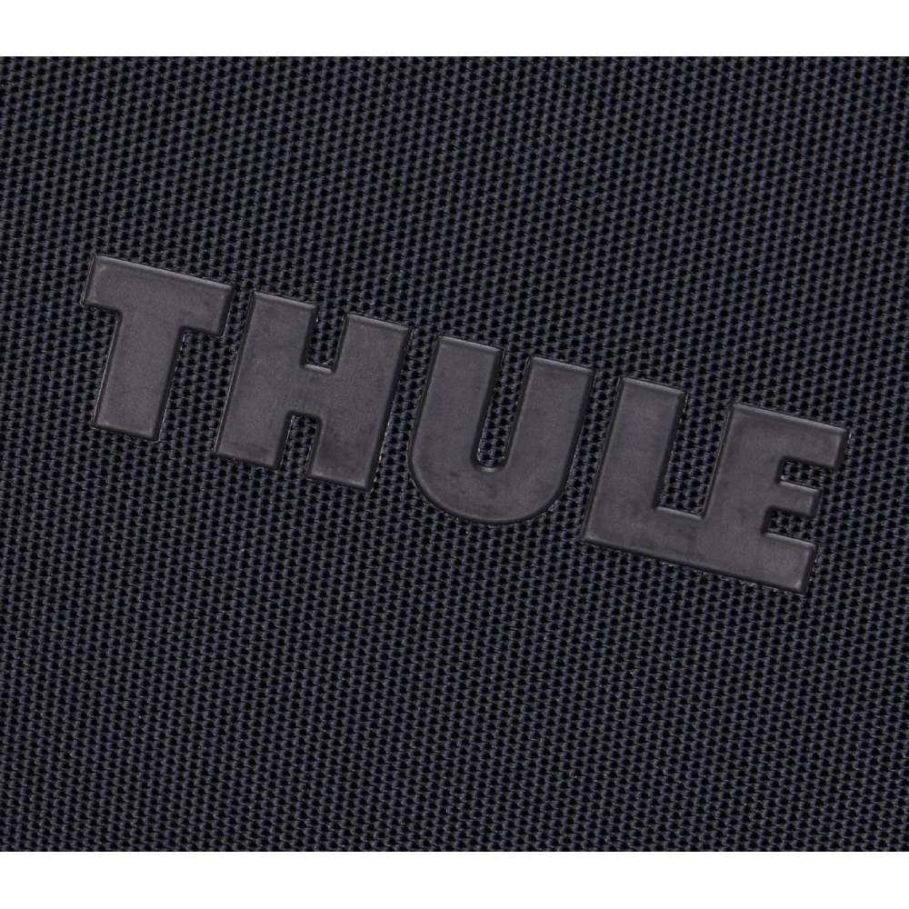 Фото 15 Рюкзак-сумка THULE Subterra 2 Convertible Carry-On Bag TSD-440 40 л Black (3205057)
