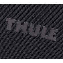 Рюкзак-сумка THULE Subterra 2 Convertible Carry-On Bag TSD-440 40 л Black (3205057)
