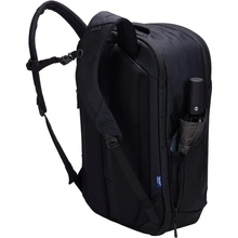 Рюкзак-сумка THULE Subterra 2 Convertible Carry-On Bag TSD-440 40 л Black (3205057)