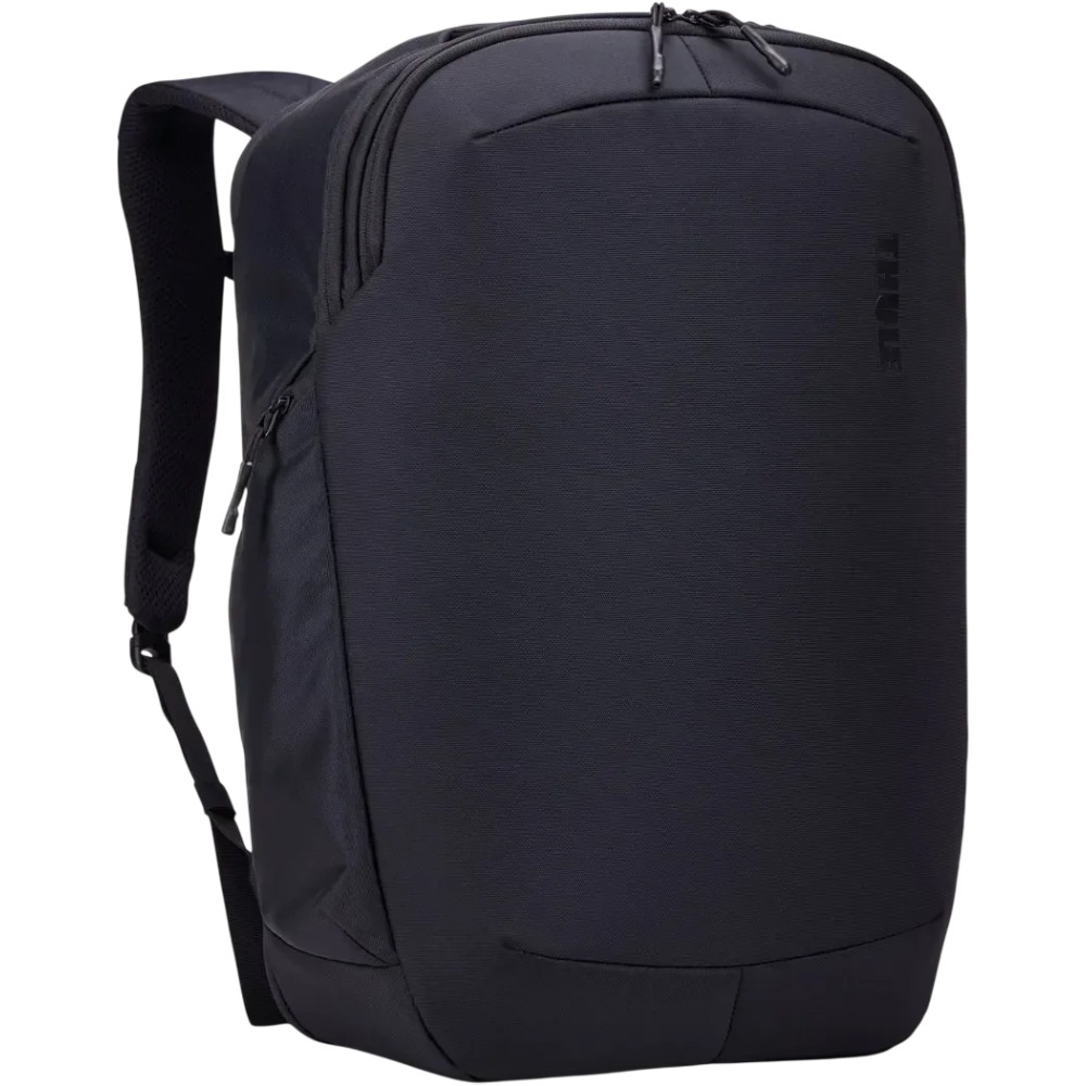 Рюкзак-сумка THULE Subterra 2 Convertible Carry-On Bag TSD-440 40 л Black (3205057)