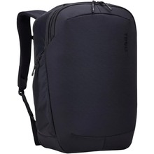 Рюкзак-сумка THULE Subterra 2 Convertible Carry-On Bag TSD-440 40 л Black (3205057)