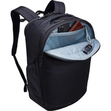 Рюкзак-сумка THULE Subterra 2 Convertible Carry-On Bag TSD-440 40 л Black (3205057)