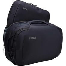 Рюкзак-сумка THULE Subterra 2 Convertible Carry-On Bag TSD-440 40 л Black (3205057)