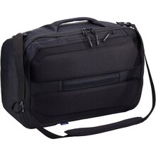 Рюкзак-сумка THULE Subterra 2 Convertible Carry-On Bag TSD-440 40 л Black (3205057)