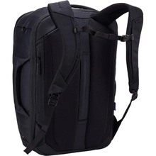 Рюкзак-сумка THULE Subterra 2 Convertible Carry-On Bag TSD-440 40 л Black (3205057)