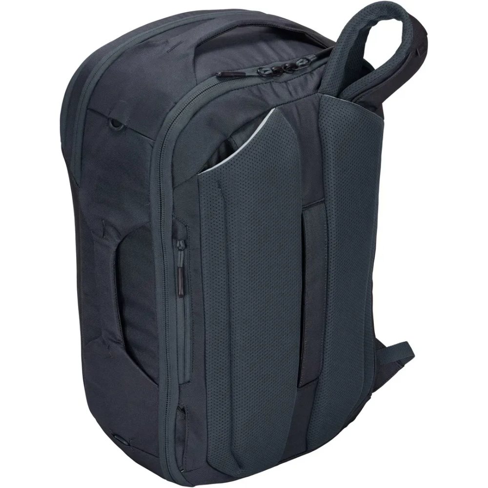 Рюкзак-сумка THULE Subterra 2 Convertible Carry-On Bag TSD-440 40 л Dark Slate (3205058) Объем 40