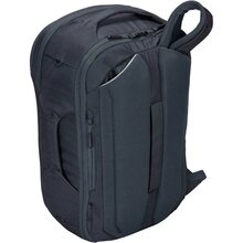 Рюкзак-сумка THULE Subterra 2 Convertible Carry-On Bag TSD-440 40 л Dark Slate (3205058)