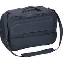 Рюкзак-сумка THULE Subterra 2 Convertible Carry-On Bag TSD-440 40 л Dark Slate (3205058)