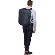Рюкзак-сумка THULE Subterra 2 Convertible Carry-On Bag TSD-440 40 л Dark Slate (3205058)