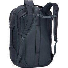 Рюкзак-сумка THULE Subterra 2 Convertible Carry-On Bag TSD-440 40 л Dark Slate (3205058)
