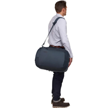 Рюкзак-сумка THULE Subterra 2 Convertible Carry-On Bag TSD-440 40 л Dark Slate (3205058)