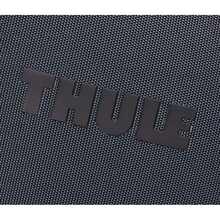 Рюкзак-сумка THULE Subterra 2 Convertible Carry-On Bag TSD-440 40 л Dark Slate (3205058)