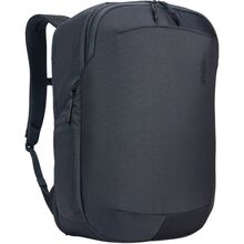 Рюкзак-сумка THULE Subterra 2 Convertible Carry-On Bag TSD-440 40 л Dark Slate (3205058)