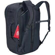Рюкзак-сумка THULE Subterra 2 Convertible Carry-On Bag TSD-440 40 л Dark Slate (3205058)