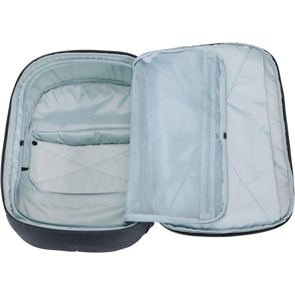 Изображение Рюкзак-сумка THULE Subterra 2 Convertible Carry-On Bag TSD-440 40 л Dark Slate (3205058)