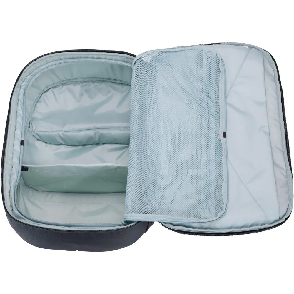 В Украине Рюкзак-сумка THULE Subterra 2 Convertible Carry-On Bag TSD-440 40 л Dark Slate (3205058)