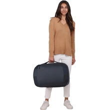 Рюкзак-сумка THULE Subterra 2 Convertible Carry-On Bag TSD-440 40 л Dark Slate (3205058)