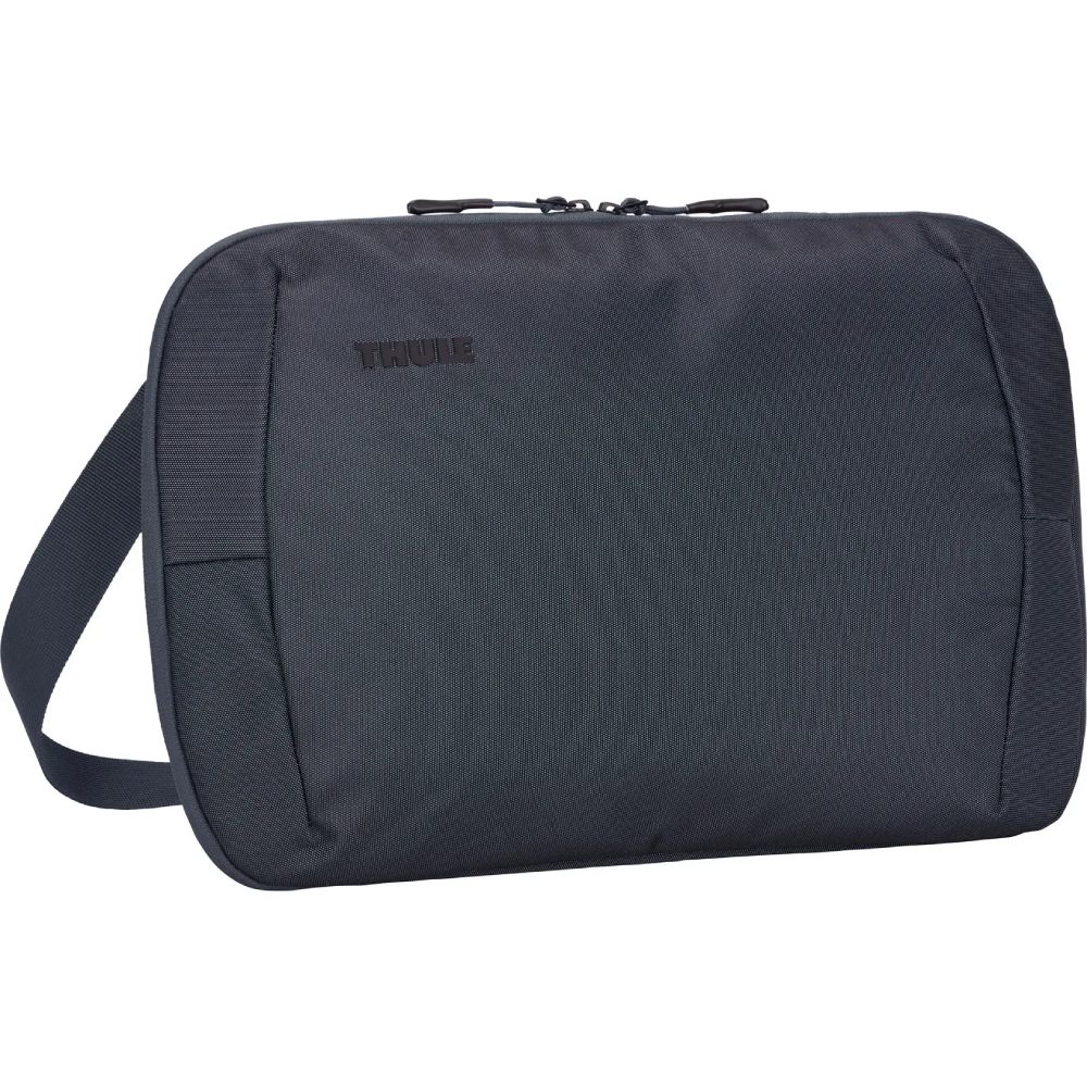 Покупка Рюкзак-сумка THULE Subterra 2 Convertible Carry-On Bag TSD-440 40 л Dark Slate (3205058)