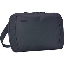Рюкзак-сумка THULE Subterra 2 Convertible Carry-On Bag TSD-440 40 л Dark Slate (3205058)