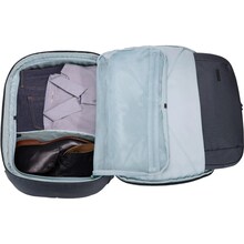 Рюкзак-сумка THULE Subterra 2 Convertible Carry-On Bag TSD-440 40 л Dark Slate (3205058)