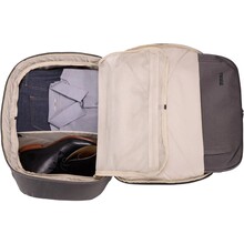 Рюкзак-сумка THULE Subterra 2 Convertible Carry-On Bag TSD-440 40 л Vetiver Gray (3205059)
