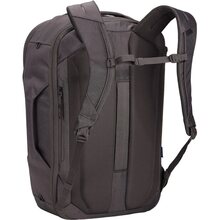 Рюкзак-сумка THULE Subterra 2 Convertible Carry-On Bag TSD-440 40 л Vetiver Gray (3205059)