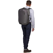 Рюкзак-сумка THULE Subterra 2 Convertible Carry-On Bag TSD-440 40 л Vetiver Gray (3205059)