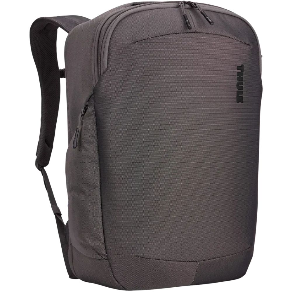 Рюкзак-сумка THULE Subterra 2 Convertible Carry-On Bag TSD-440 40 л Vetiver Gray (3205059)