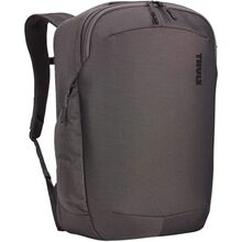 Рюкзак-сумка THULE Subterra 2 Convertible Carry-On Bag TSD-440 40 л Vetiver Gray (3205059)
