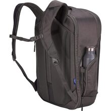 Рюкзак-сумка THULE Subterra 2 Convertible Carry-On Bag TSD-440 40 л Vetiver Gray (3205059)