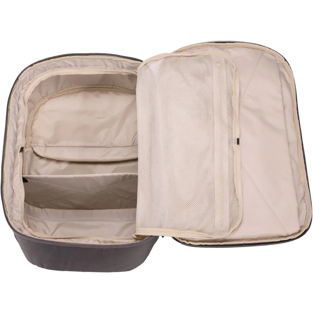 В интернет магазине Рюкзак-сумка THULE Subterra 2 Convertible Carry-On Bag TSD-440 40 л Vetiver Gray (3205059)