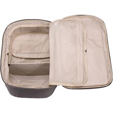 Рюкзак-сумка THULE Subterra 2 Convertible Carry-On Bag TSD-440 40 л Vetiver Gray (3205059)