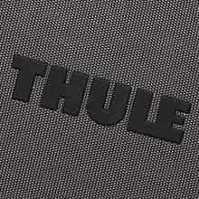 Рюкзак-сумка THULE Subterra 2 Convertible Carry-On Bag TSD-440 40 л Vetiver Gray (3205059)