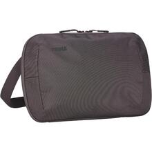 Рюкзак-сумка THULE Subterra 2 Convertible Carry-On Bag TSD-440 40 л Vetiver Gray (3205059)
