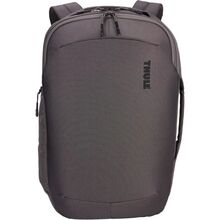 Рюкзак-сумка THULE Subterra 2 Convertible Carry-On Bag TSD-440 40 л Vetiver Gray (3205059)