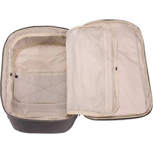 Рюкзак-сумка THULE Subterra 2 Convertible Carry-On Bag TSD-440 40 л Vetiver Gray (3205059)