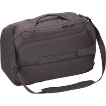 Рюкзак-сумка THULE Subterra 2 Convertible Carry-On Bag TSD-440 40 л Vetiver Gray (3205059)