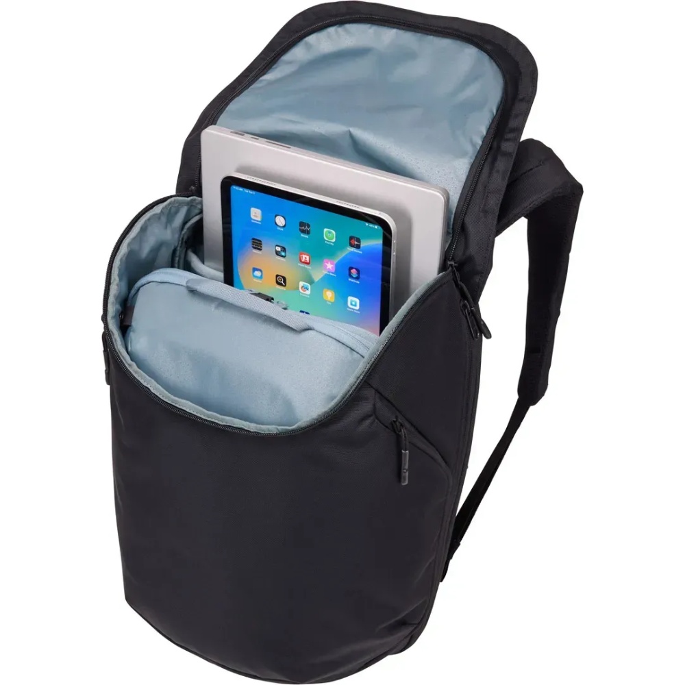 Покупка Рюкзак THULE Subterra 2 Expandable Backpack 26-32 л Black (3205054)