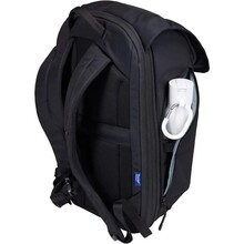 Рюкзак THULE Subterra 2 Expandable Backpack 26-32 л Black (3205054)