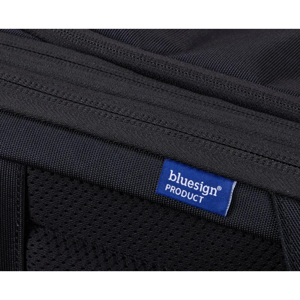 Обзор Рюкзак THULE Subterra 2 Expandable Backpack 26-32 л Black (3205054)