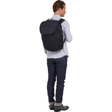 Рюкзак THULE Subterra 2 Expandable Backpack 26-32 л Black (3205054)