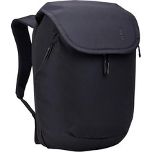 Рюкзак THULE Subterra 2 Expandable Backpack 26-32 л Black (3205054)