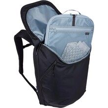 Рюкзак THULE Subterra 2 Expandable Backpack 26-32 л Black (3205054)