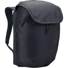 Рюкзак THULE Subterra 2 Expandable Backpack 26-32 л Dark Slate (3205055)