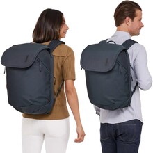 Рюкзак THULE Subterra 2 Expandable Backpack 26-32 л Dark Slate (3205055)