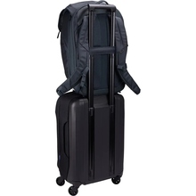 Рюкзак THULE Subterra 2 Expandable Backpack 26-32 л Dark Slate (3205055)