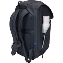 Рюкзак THULE Subterra 2 Expandable Backpack 26-32 л Dark Slate (3205055)