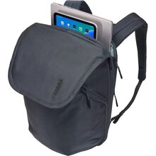 Рюкзак THULE Subterra 2 Expandable Backpack 26-32 л Dark Slate (3205055)
